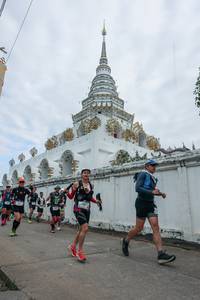 BIB: 
                            <button type="button" onclick="openModal(27267088)" class="btn btn-primary btn-sm float-right btn-popup" data-toggle="modal" data-target=".modal-high-quality">
                        <i class="fas fa-shopping-cart"></i> Add to Cart
                    </button>
                                            <button type="button" onclick="isThisMe(27267088, true)" class="btn btn-success btn-sm float-right btn-popup btn-isme hidden" data-toggle="tooltip" data-placement="bottom" title="นี่คือรูปของคุณใช่ไหม คลิกที่นี่เพื่อเอาเข้าอัลบั้ม">
                        <i class="fas fa-plus"></i> Add to album
                    </button>
                    <button type="button" onclick="isThisMe(27267088, false)" class="btn btn-warning btn-sm float-right btn-popup btn-isnotme hidden">
                        <i class="fas fa-ban"></i> Remove from album
                    </button>